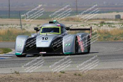 media/Apr-29-2023-CalClub SCCA (Sat) [[cef66cb669]]/Group 4/Qualifiying/